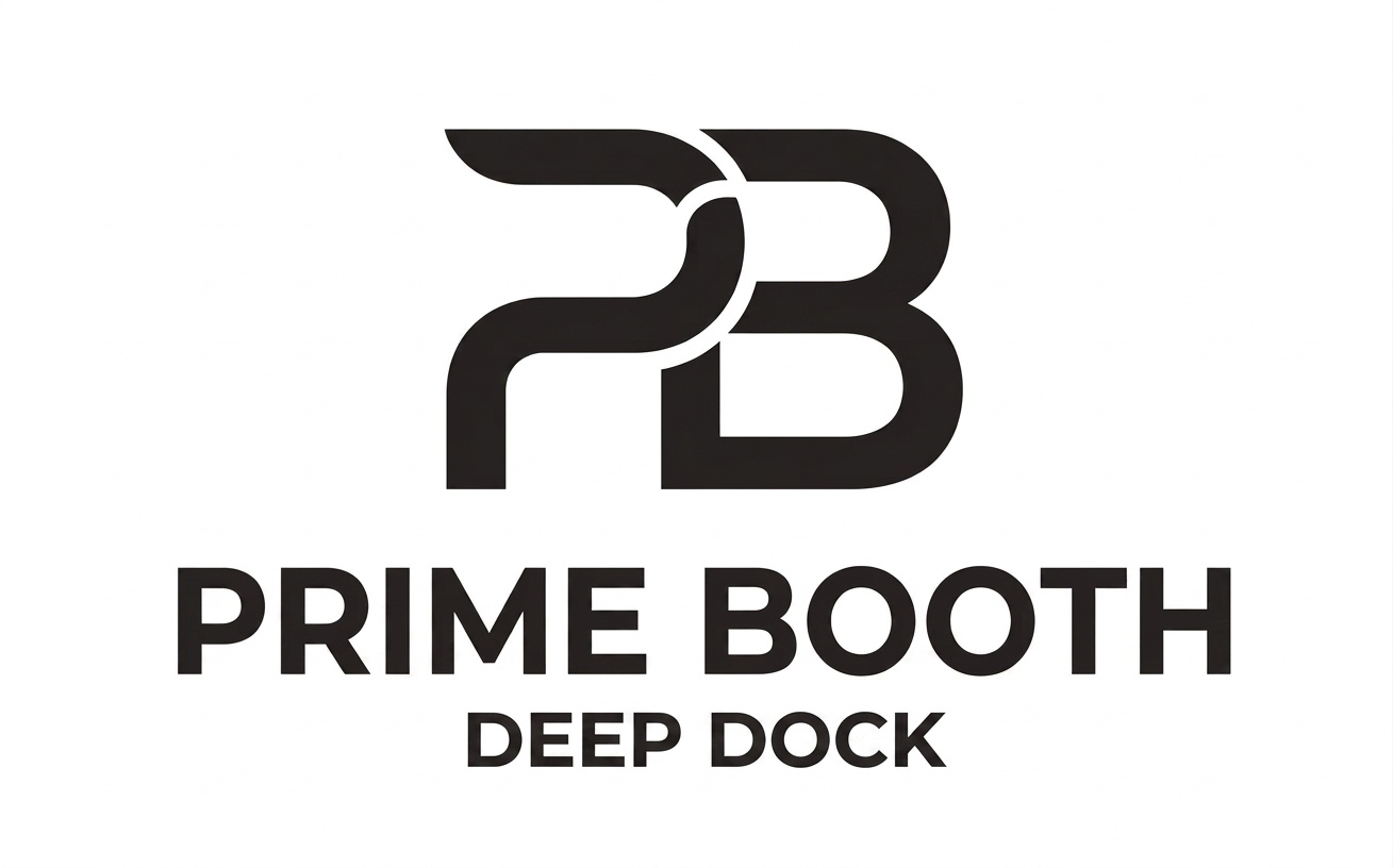 PRIME BOOTH