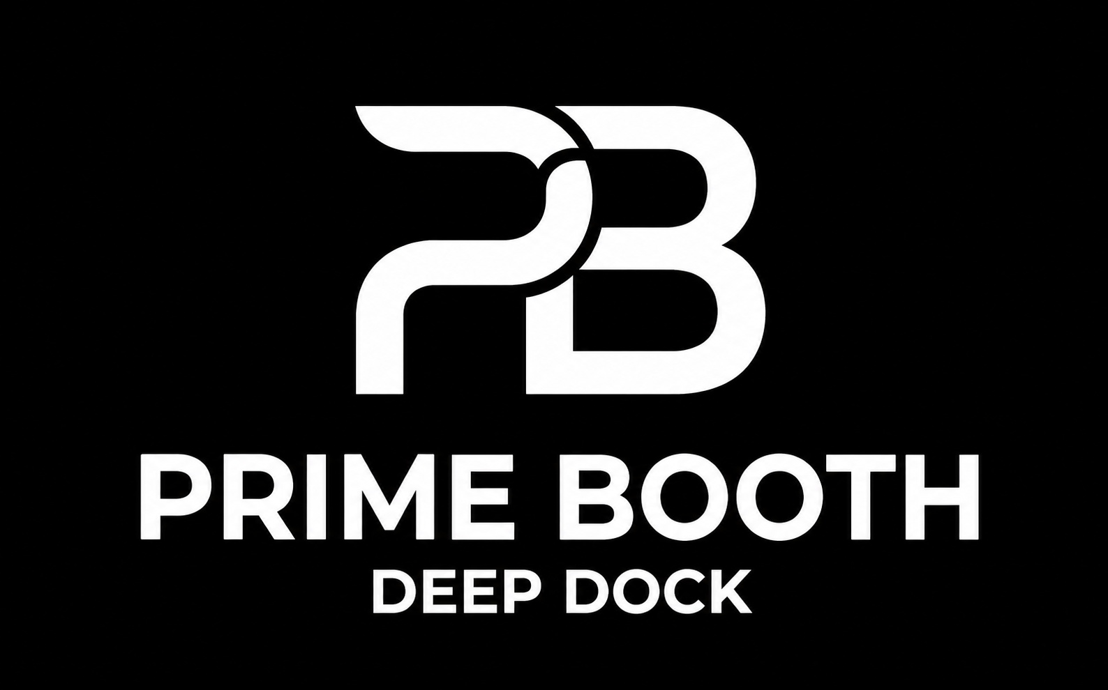 PRIME BOOTH